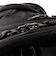 【WEXLEY/ウェクスレイ】ACE V2 CORDURA BALLISTIC BLACK ACE200