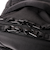 【WEXLEY/ウェクスレイ】ACE V2 CORDURA BALLISTIC BLACK ACE200