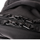【WEXLEY/ウェクスレイ】ACE V2 CORDURA BALLISTIC BLACK ACE200
