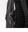 【WEXLEY/ウェクスレイ】CLASSIC CORDURA BALLISTIC BLACK CBP200