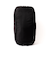 【WEXLEY/ウェクスレイ】GYM V2 CORDURA BALLISTIC BLACK GBP200