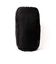 【WEXLEY/ウェクスレイ】GYM V2 CORDURA BALLISTIC BLACK GBP200