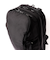 【WEXLEY/ウェクスレイ】GYM V2 CORDURA BALLISTIC BLACK GBP200