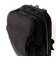 【WEXLEY/ウェクスレイ】GYM V2 CORDURA BALLISTIC BLACK GBP200