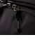 【WEXLEY/ウェクスレイ】GYM V2 CORDURA BALLISTIC BLACK GBP200