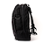 【WEXLEY/ウェクスレイ】GYM V2 CORDURA BALLISTIC BLACK GBP200