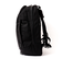 【WEXLEY/ウェクスレイ】GYM V2 CORDURA BALLISTIC BLACK GBP200