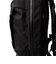 【WEXLEY/ウェクスレイ】GYM V2 CORDURA BALLISTIC BLACK GBP200