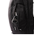【WEXLEY/ウェクスレイ】GYM V2 CORDURA BALLISTIC BLACK GBP200