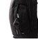【WEXLEY/ウェクスレイ】GYM V2 CORDURA BALLISTIC BLACK GBP200