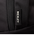 【WEXLEY/ウェクスレイ】GYM V2 CORDURA BALLISTIC BLACK GBP200