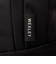 【WEXLEY/ウェクスレイ】GYM V2 CORDURA BALLISTIC BLACK GBP200
