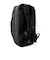 【WEXLEY/ウェクスレイ】GYM V2 CORDURA BALLISTIC BLACK GBP200