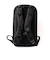 【WEXLEY/ウェクスレイ】GYM V2 CORDURA BALLISTIC BLACK GBP200