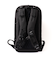 【WEXLEY/ウェクスレイ】GYM V2 CORDURA BALLISTIC BLACK GBP200