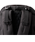 【WEXLEY/ウェクスレイ】GYM V2 CORDURA BALLISTIC BLACK GBP200