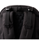 【WEXLEY/ウェクスレイ】GYM V2 CORDURA BALLISTIC BLACK GBP200