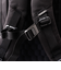【WEXLEY/ウェクスレイ】GYM V2 CORDURA BALLISTIC BLACK GBP200