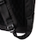 【WEXLEY/ウェクスレイ】GYM V2 CORDURA BALLISTIC BLACK GBP200