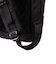 【WEXLEY/ウェクスレイ】GYM V2 CORDURA BALLISTIC BLACK GBP200
