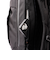 【WEXLEY/ウェクスレイ】GYM V2 CORDURA BALLISTIC BLACK GBP200