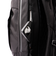 【WEXLEY/ウェクスレイ】GYM V2 CORDURA BALLISTIC BLACK GBP200
