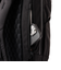 【WEXLEY/ウェクスレイ】GYM V2 CORDURA BALLISTIC BLACK GBP200