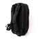 【WEXLEY/ウェクスレイ】GYM V2 CORDURA BALLISTIC BLACK GBP200