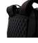 【WEXLEY/ウェクスレイ】GYM V2 CORDURA BALLISTIC BLACK GBP200