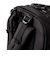 【WEXLEY/ウェクスレイ】GYM V2 CORDURA BALLISTIC BLACK GBP200