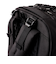 【WEXLEY/ウェクスレイ】GYM V2 CORDURA BALLISTIC BLACK GBP200