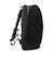 【WEXLEY/ウェクスレイ】GYM V2 CORDURA BALLISTIC BLACK GBP200