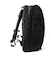 【WEXLEY/ウェクスレイ】GYM V2 CORDURA BALLISTIC BLACK GBP200