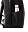【WEXLEY/ウェクスレイ】GYM V2 CORDURA BALLISTIC BLACK GBP200