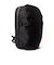 【WEXLEY/ウェクスレイ】GYM V2 CORDURA BALLISTIC BLACK GBP200