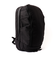 【WEXLEY/ウェクスレイ】GYM V2 CORDURA BALLISTIC BLACK GBP200