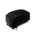 【WEXLEY/ウェクスレイ】GYM V2 CORDURA BALLISTIC BLACK GBP200