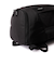【WEXLEY/ウェクスレイ】GYM V2 CORDURA BALLISTIC BLACK GBP200