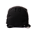 【WEXLEY/ウェクスレイ】GYM V2 CORDURA BALLISTIC BLACK GBP200