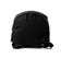 【WEXLEY/ウェクスレイ】GYM V2 CORDURA BALLISTIC BLACK GBP200