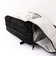 【WEXLEY/ウェクスレイ】GYM V2 CORDURA BALLISTIC BLACK GBP200