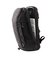 【WEXLEY/ウェクスレイ】GYM V2 CORDURA BALLISTIC BLACK GBP200