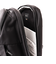 【WEXLEY/ウェクスレイ】GYM V2 CORDURA BALLISTIC BLACK GBP200