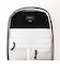 【WEXLEY/ウェクスレイ】GYM V2 CORDURA BALLISTIC BLACK GBP200