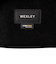 【WEXLEY/ウェクスレイ】GYM V2 CORDURA BALLISTIC BLACK GBP200