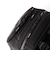 【WEXLEY/ウェクスレイ】GYM V2 CORDURA BALLISTIC BLACK GBP200