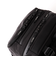 【WEXLEY/ウェクスレイ】GYM V2 CORDURA BALLISTIC BLACK GBP200