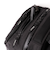 【WEXLEY/ウェクスレイ】GYM V2 CORDURA BALLISTIC BLACK GBP200