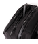 【WEXLEY/ウェクスレイ】GYM V2 CORDURA BALLISTIC BLACK GBP200