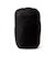 【WEXLEY/ウェクスレイ】TAYLOR CORDURA BALLISTIC BLACK TL200